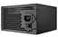 Блок питания PcCooler AF500 500W 80+ (P1-AF500-N1HWBK1-EU) - миниатюра 2