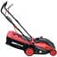 Газонокосарка електрична Vitals Master EZP 3816jb (241693) - мініатюра 3