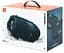 Портативна колонка Xtreme 4 Blue (JBLXTREME4BLUEUNA) JBL teh0022389 - мініатюра 8