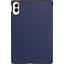 Чехол Armorstandart Smart Case для Redmi Pad 2 Pro Blue (ARM88519) [154490] - миниатюра 2