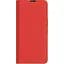 Чехол-книжка BeCover Exclusive New Style для Oppo A3 4G/А3х 4G/A40m Red (712708) - миниатюра 4