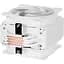 Кулер для процессора Arctic Freezer 36 ARGB SI White (AOCPU00014A) OEM [152596] - миниатюра 6