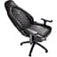 Геймерское кресло Proove Gaming Unit (GCNT0001001) [131652] - миниатюра 5