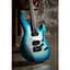 Електрогітара Cort G300 Glam Polar Ice Metallic Burst [129620] - мініатюра 9