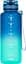 Бутылка для воды UZspace Frosted Gradient 1.5 л голубовато-зеленая (3056) - миниатюра 2