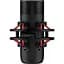 Мікрофон HyperX ProCast Black (699Z0AA) [81948] - мініатюра 7