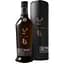 Виски Glenfiddich Project XX Single Malt Scotch, 47 %, 0,7 л (753862) - миниатюра 1