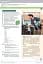 Complete First. Student's Book without answers - миниатюра 7