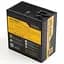 Блок питания Vinga 650W (VPS-650G) - миниатюра 6
