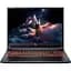 Ноутбук Acer Nitro V 16 AI ANV16-42-R7BK (NH.U1FEU.002) [161005] - мініатюра 1