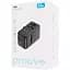 Мережевий зарядний пристрій Proove Trip 85W Black [TATR85130001] [130288] - мініатюра 9