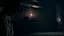 The Dark Pictures Anthology: Little Hope карта оплати для Xbox One - мініатюра 6