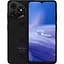 Смартфон Ulefone Note 19 3/32GB Stellar Black [147651] - мініатюра 1