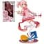 Фигурка Kotobukiya Девушка демон по соседству Момо Чиеда Demon Girl Next Door Momo Chiyoda 23 см WST DGND MC - миниатюра 1