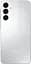 Смартфон Samsung Galaxy A16 SM-A165 4/128GB Gray SM-A165FZABEUC - мініатюра 6