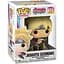 Ігрова фігурка Funko Pop! Боруто Боруто Узумакі 9.6 см (45428) - мініатюра 3