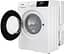 Пральна машина Gorenje WNHPI62SCSIRV/UA - мініатюра 9