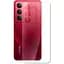 Захисна плівка StatusSKIN для Realme 14x Корпус Матова Pro - мініатюра 1