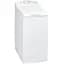 Пральна машина Whirlpool AWE 6080 (859991632520) - мініатюра 1