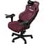 Геймерське крісло Anda Seat Kaiser 4 XL Leather Classic Maroon (AD12YDDC-XLL-20-A-PV/C) [121771] - мініатюра 3