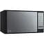 Микроволновая печь LG MS2042DARB [99931] - миниатюра 3