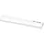 Нічний світильник Ledvance Linearled Mobile 200 мм White [4058075610484] [152291] - мініатюра 2