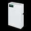 Блок безперебійного живлення GV-009-UPS-A-1203-5A - мініатюра 3