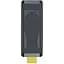 ТВ плеер-приставка Allwinner TV Stick X96 S400 2/16 ГБ - миниатюра 2