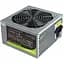 Блок живлення Gamemax 400W (GM-400W-PFC) - мініатюра 1
