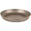 Тарілка Lifeventure Titanium Plate (1012-9517) - мініатюра 1