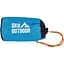 Подушка надувна Skif Outdoor Master 46x32x11 (1013-389.03.74) - мініатюра 4