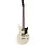 Електрогітара Yamaha Revstar Element RSE20 Vintage White [129628] - мініатюра 9