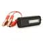 Зарядное устройство Voltronic ZS112, 4 USB 2.0+USB 3.0, фонарик, с крокодилами питание 12В - миниатюра 2