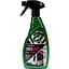Очиститель колесных дисков Turtle Wax Red Line RU GL, 500 мл (53935) - миниатюра 1