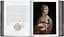 Leonardo. The Complete Paintings and Drawings - мініатюра 8