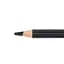 Олівець кольоровий 99IDEAS "Color Expert" Dark Gray/Темно-сірий, 99CE-DGRAY - мініатюра 1