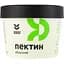 Пектин яблочный Cookit 50 г (942687) - миниатюра 2