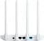 Wi-Fi роутер Xiaomi Mi WiFi Router 4C Global (DVB4231GL) - миниатюра 3