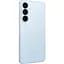 Смартфон Samsung Galaxy S26 Plus 12/256GB Sky Blue (SM-S947BLBD) [164677] - мініатюра 5