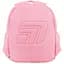 Рюкзак детский Kite Kids Pretty Kitty (K26-2727XS-1) - миниатюра 2