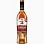 Бренді Georgian Legend 3 зірки 40% 0.7 л - мініатюра 1