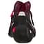 Скельники La Sportiva Kubo Woman 40 Black/Blue/Rose LaSportiva (1052-30I504406 40) - мініатюра 6