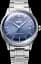 Годинник Orient Bambino RA-AC0M10L30B - мініатюра 1