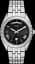 Годинник Fossil Campbell FS6139 - мініатюра 1