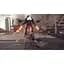 NieR: Automata Game of the YoRHa Edition (PS4) - мініатюра 7