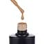 Нюдовая база Reglance 032 Freckles, 7.5 мл - миниатюра 2
