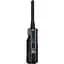 Рація Caltta DH590 UHF DMR [141697] - мініатюра 7