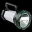Фонарик светодиодный для кемпинга SL100 ECOНОМЕ (ECO018001010) - миниатюра 5