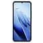 Смартфон захищений Oukitel WP52 4/256GB 5G 6500 mah синій - мініатюра 2