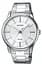 Годинник Casio MTP-1303D-7AVEF (модуль №1330) - мініатюра 1